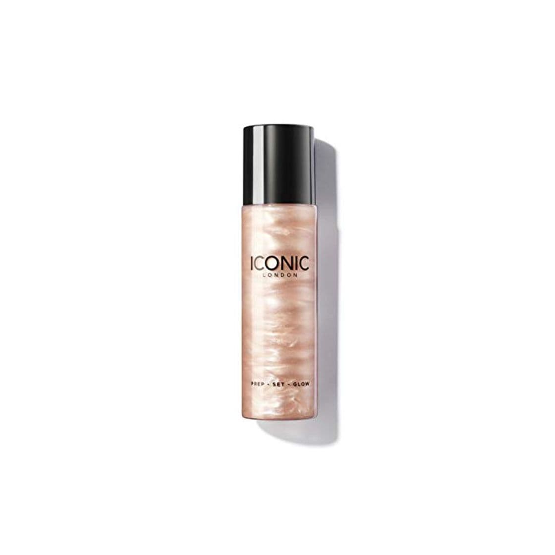 Product ICONIC London Prep-Set-Glow