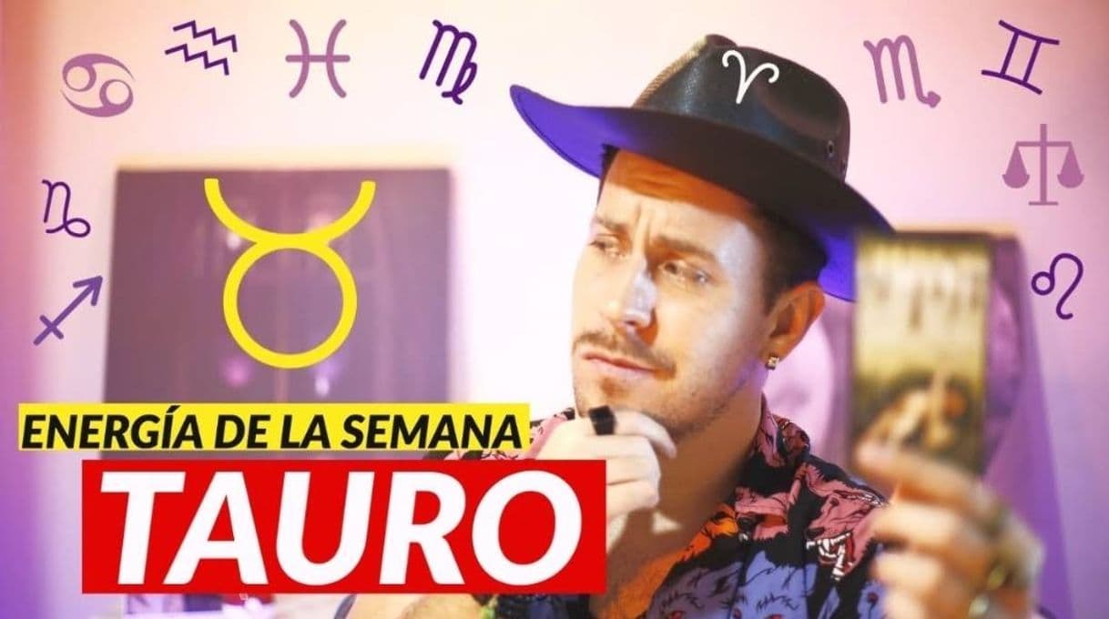 Moda ♉TAURO AMOR JUNIO 2020 - Energía del 23 al 30 de Junio😍😍