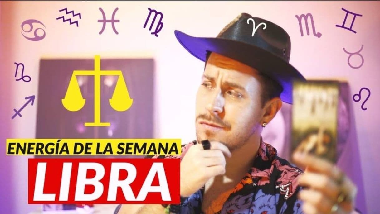 Moda ♎LIBRA AMOR JUNIO 2020 - Energía del 24 al 30 de Junio😍😎👍