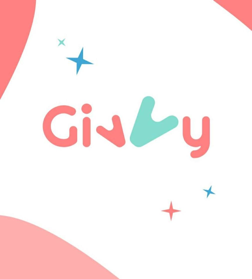 App Givvy