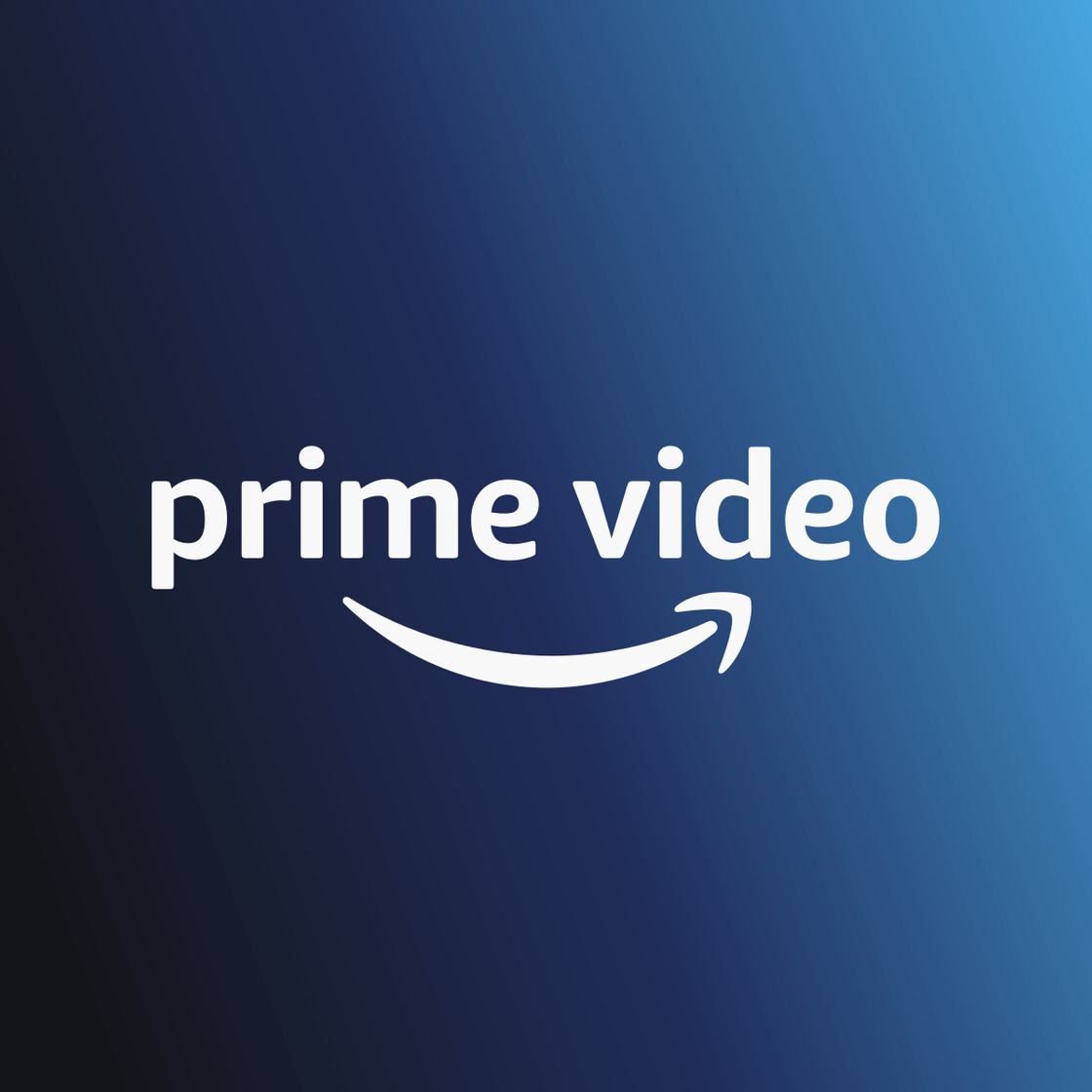 Moda Amazon video prime