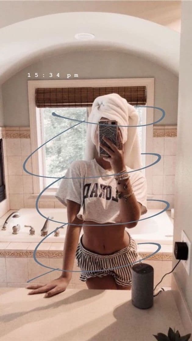 Moda Ideas para insta 