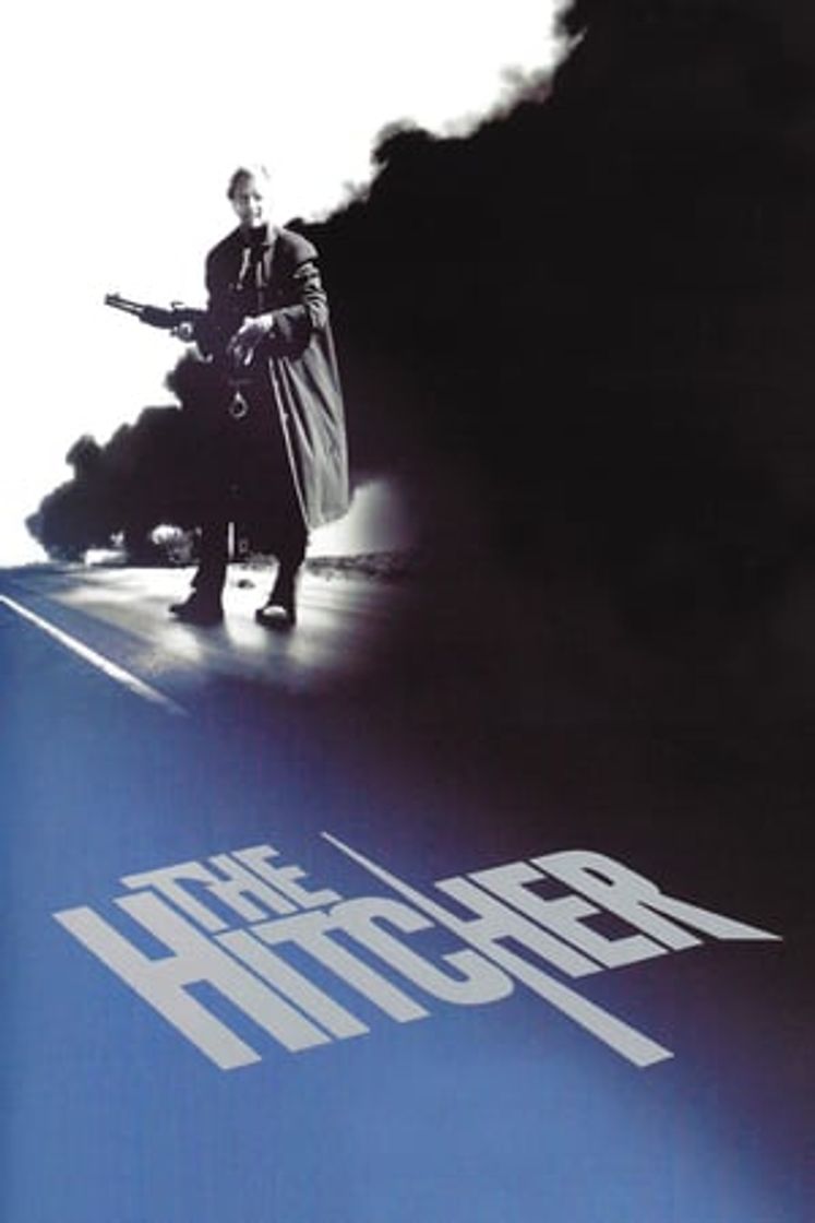 Movie The Hitcher