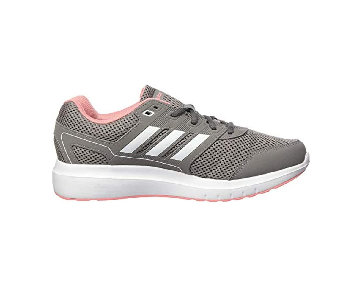 Product adidas Duramo Lite 2.0, Zapatillas para Correr para Mujer, Dove Grey