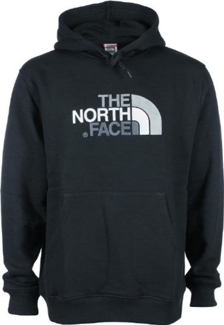 Producto The North Face