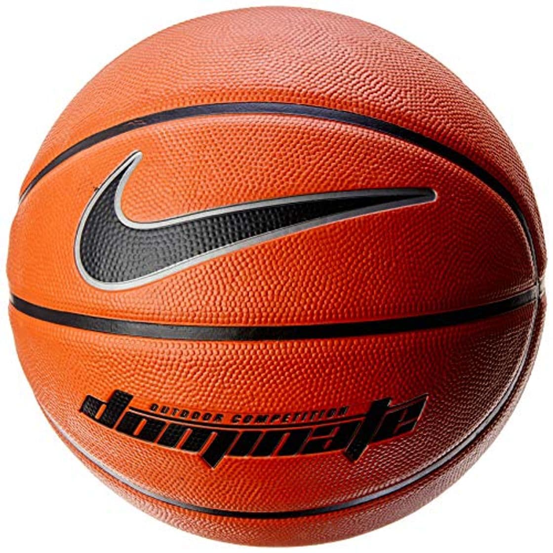 Lugar Nike Dominate Balón