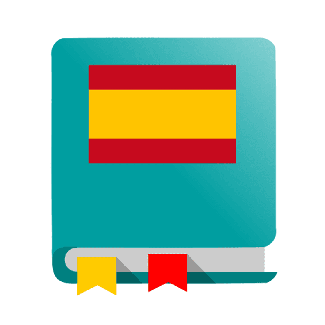 App Diccionario Español - Offline - Apps on Google Play