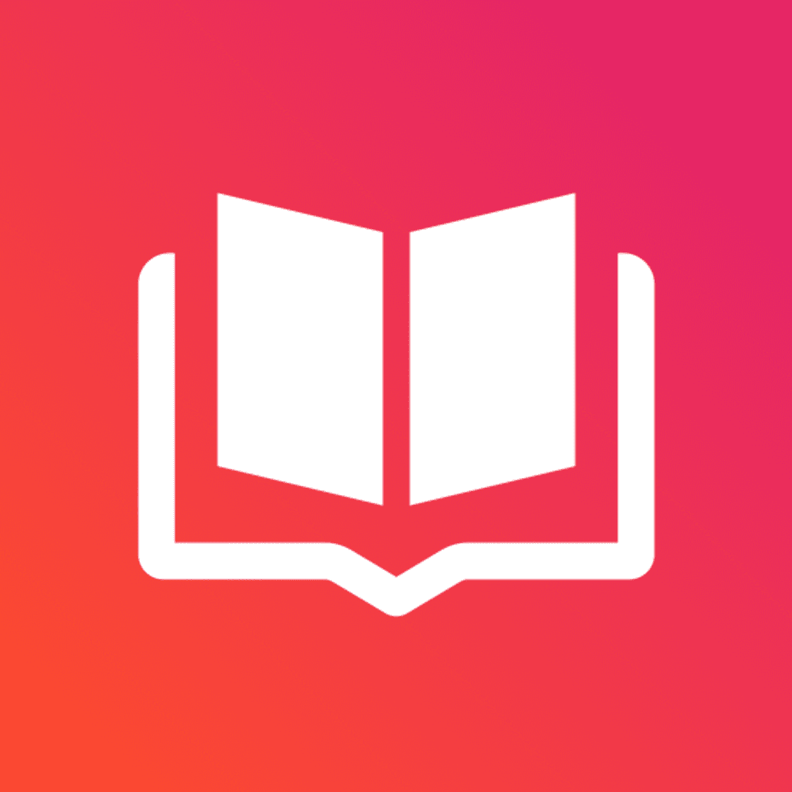 App eBoox: Reader for fb2 epub zip books - Apps on Google Play