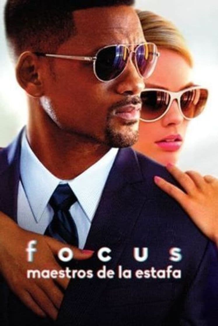 Movie Focus