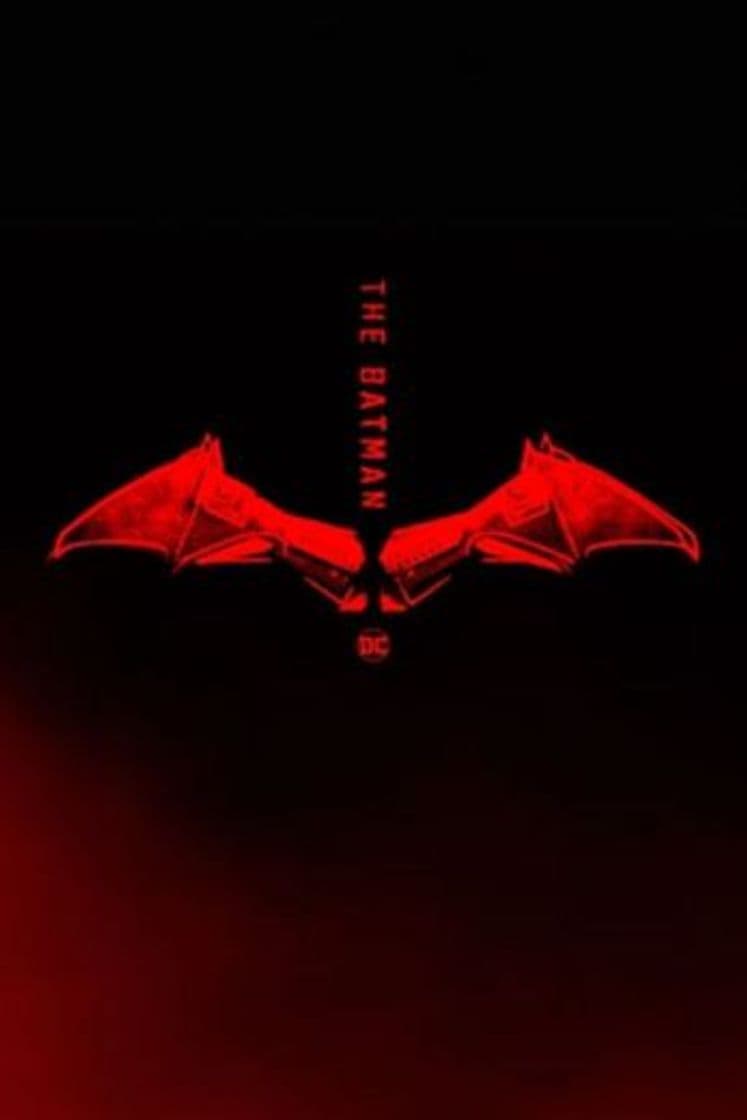 Movie The Batman