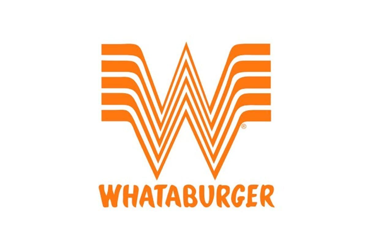 Restaurants Whataburger