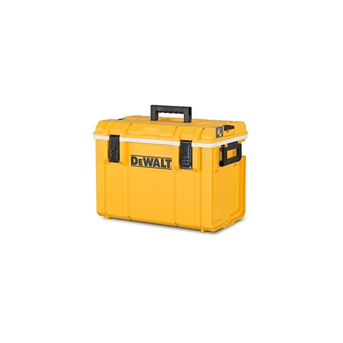 Producto Dewalt DWST1