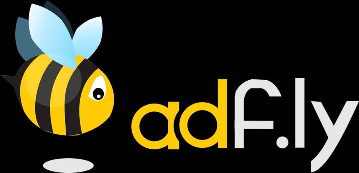 App 🐝Adfly🐝