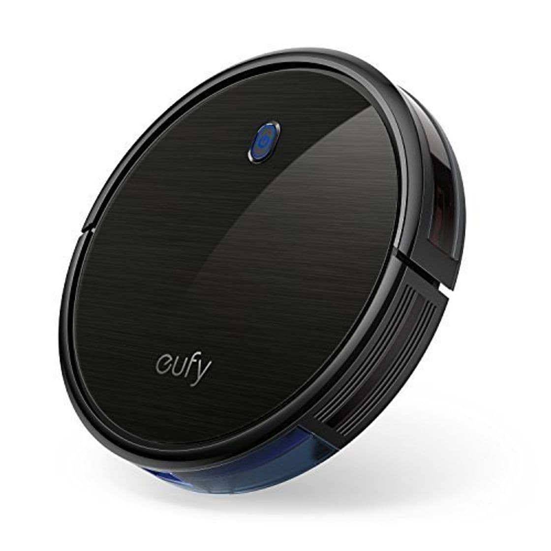 Product eufy