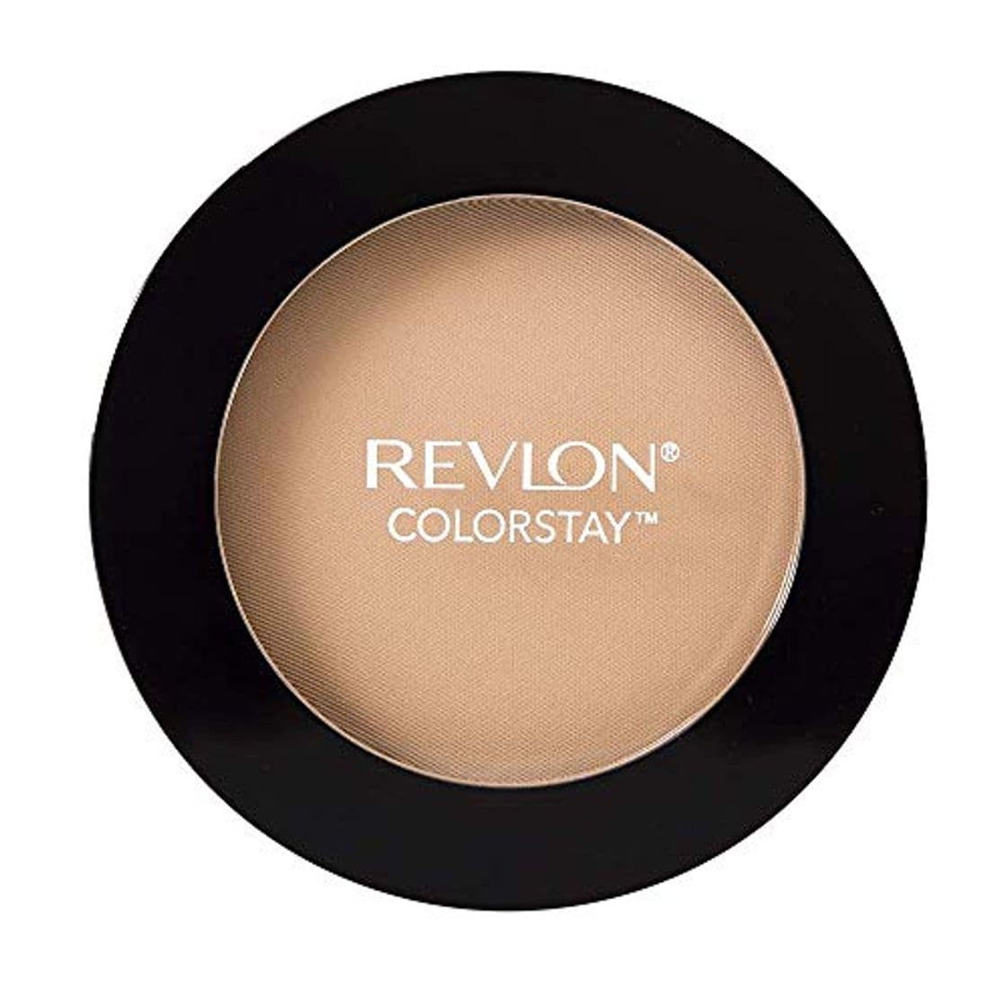 Beauty Revlon ColorStay- Polvo prensado