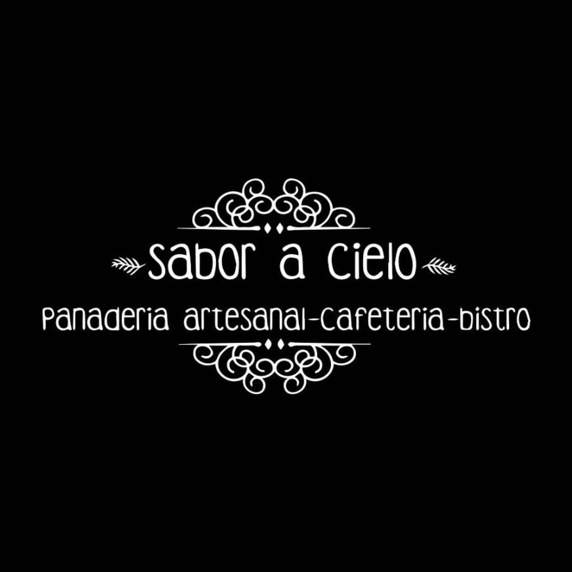 Restaurantes Sabor A Cielo