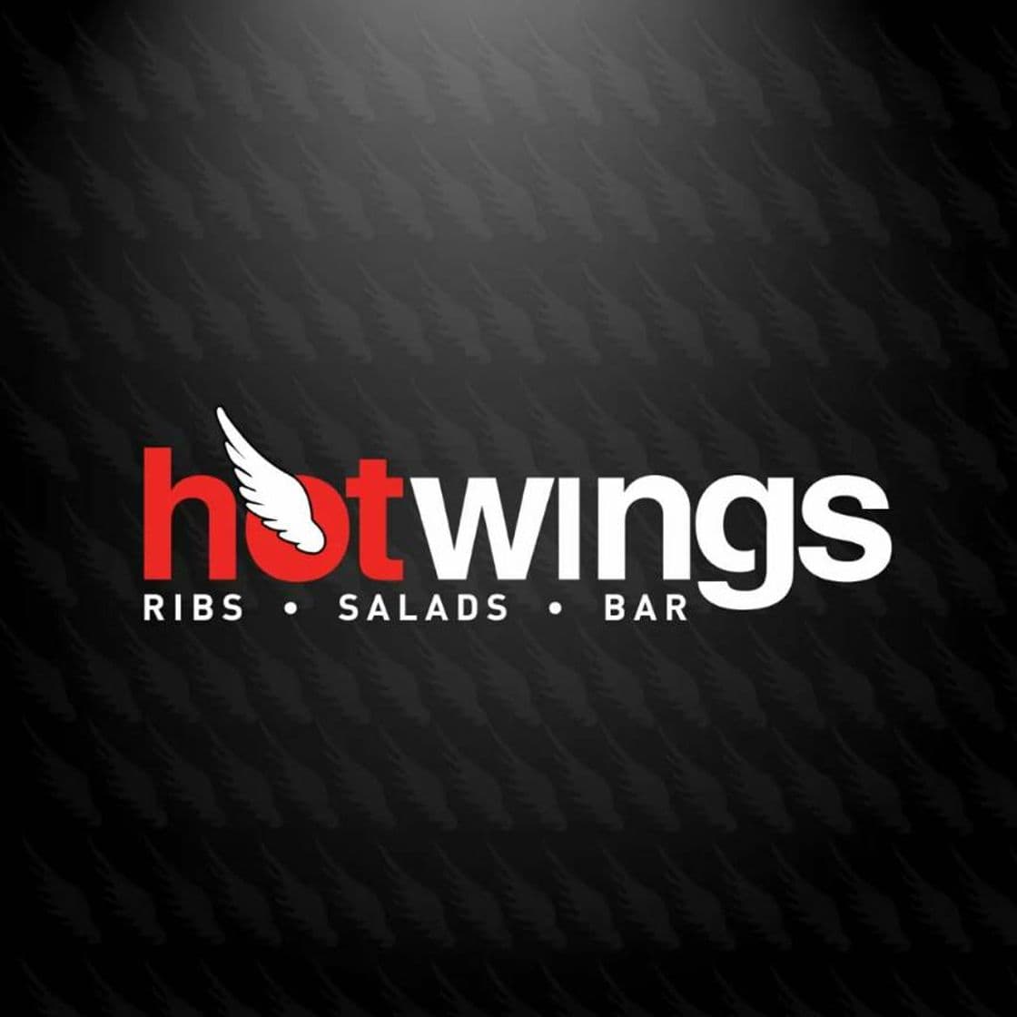 Restaurantes Hot Wings Campeche