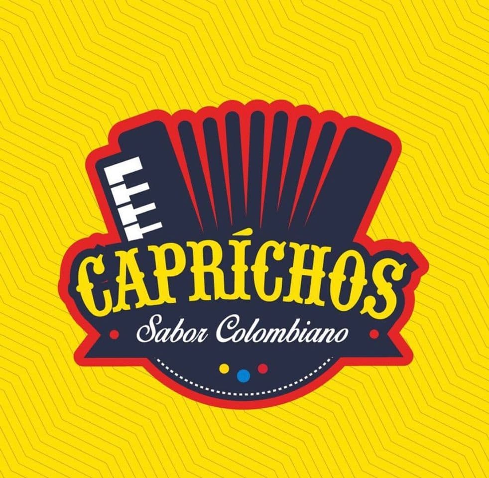 Restaurantes Caprichos Restaurante