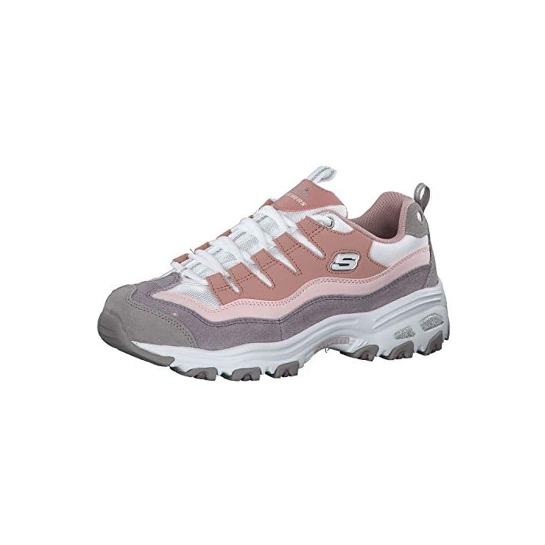 Product Skechers