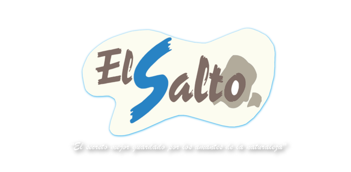 Fashion El Salto | Ensenada: Campamento