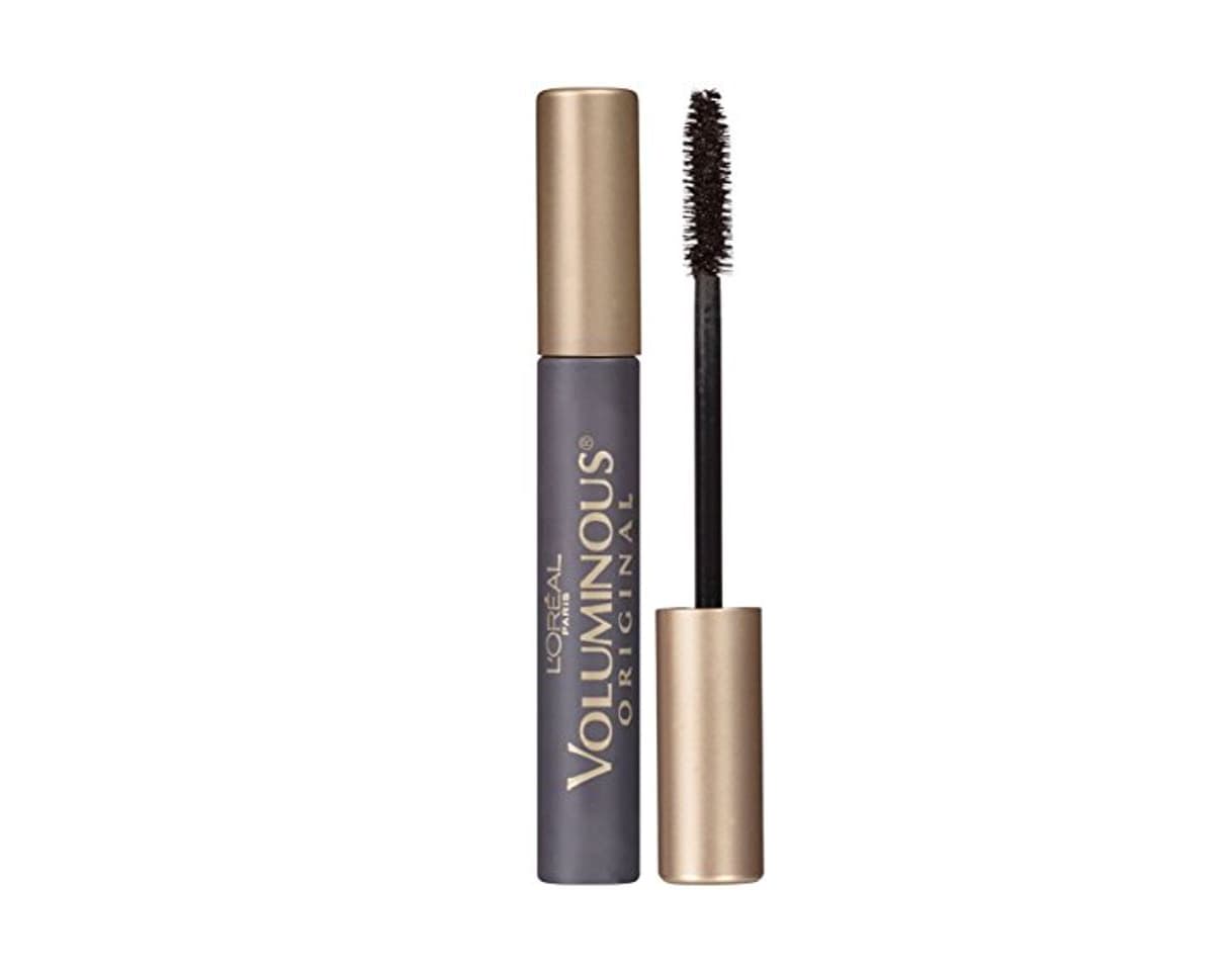 Producto L'Oreal Paris Voluminous Original Mascara