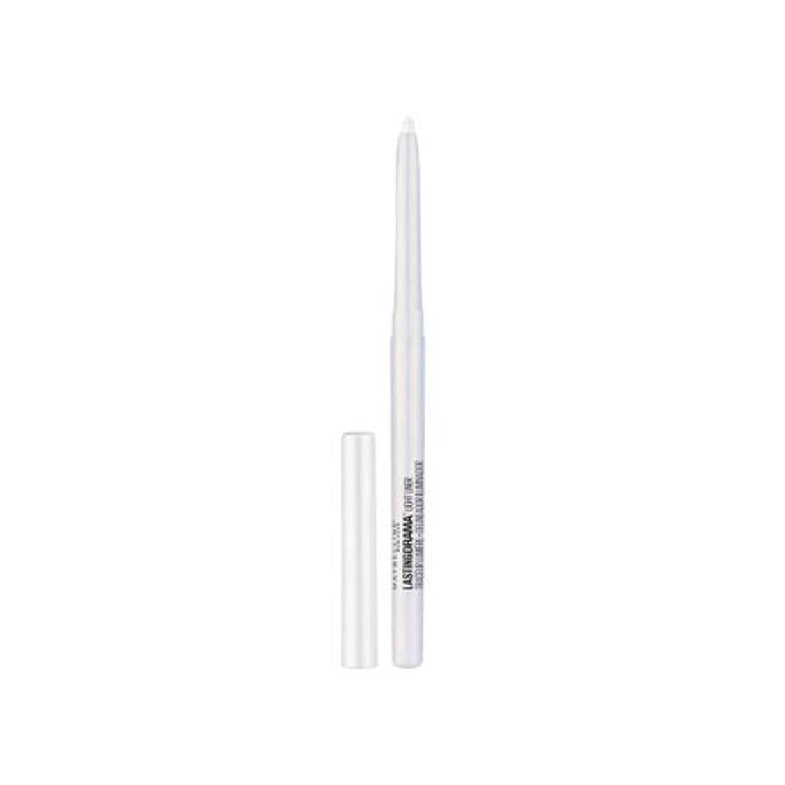 Producto Maybelline light liner