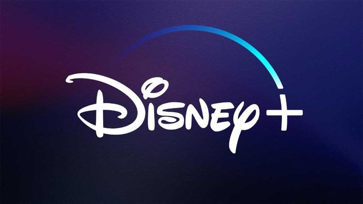 App Disney+