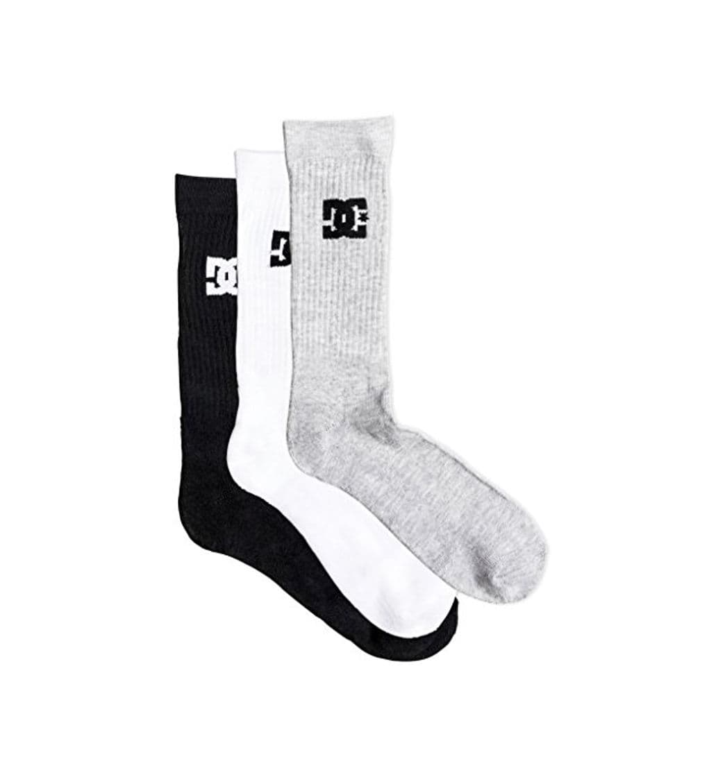 Fitness DC Shoes DC