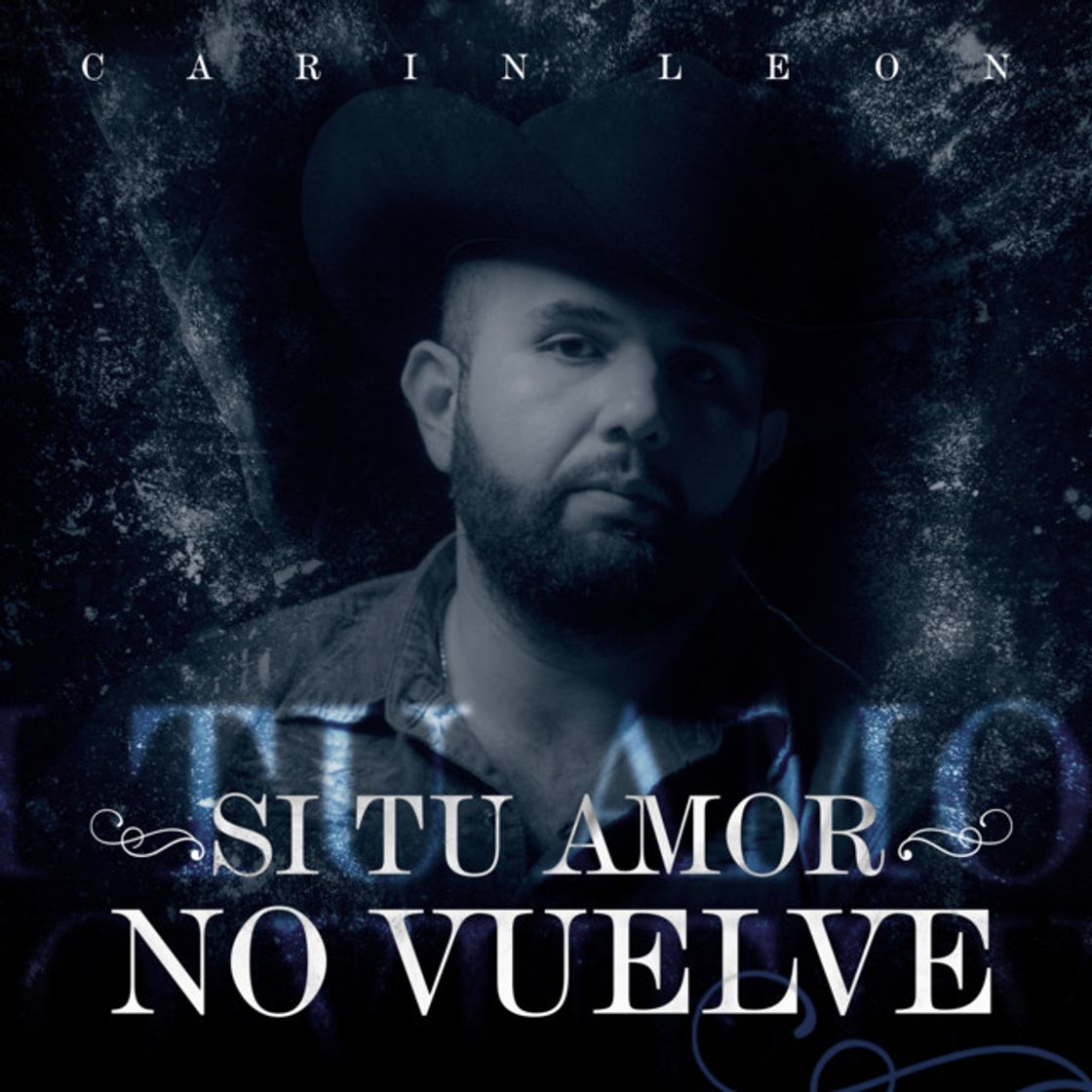 Canción Si Tu Amor No Vuelve