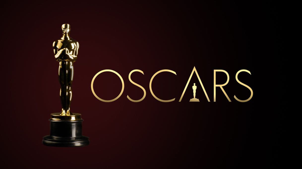 Moda Watch all the Oscar Nominees