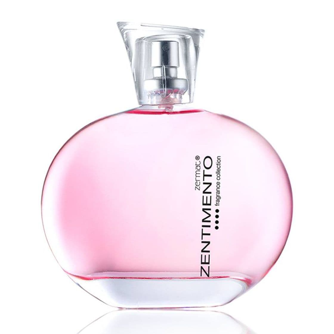 Fashion Perfume es buenos y de buena calidad preguntame por el $$