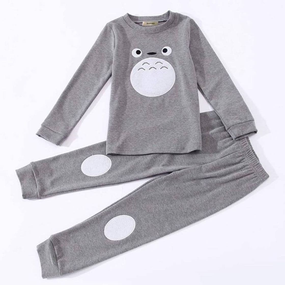 Fashion 💠 My neighbor Totoro- Pijama for childrens