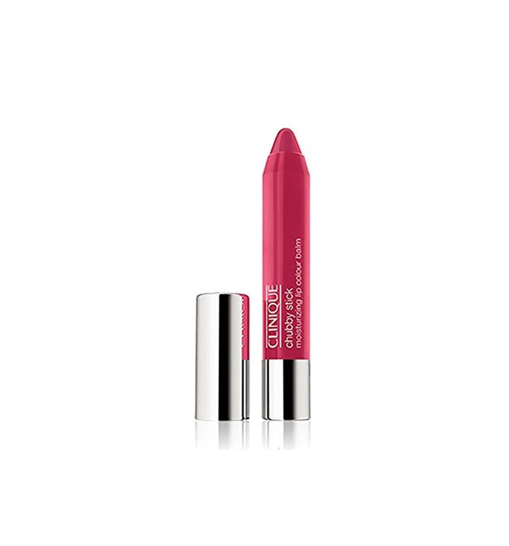 Product Clinique CHUBBY STICK Barra de Labios