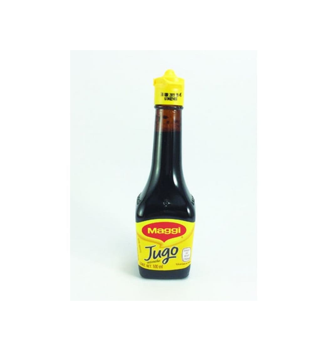 Producto Maggi Jugo