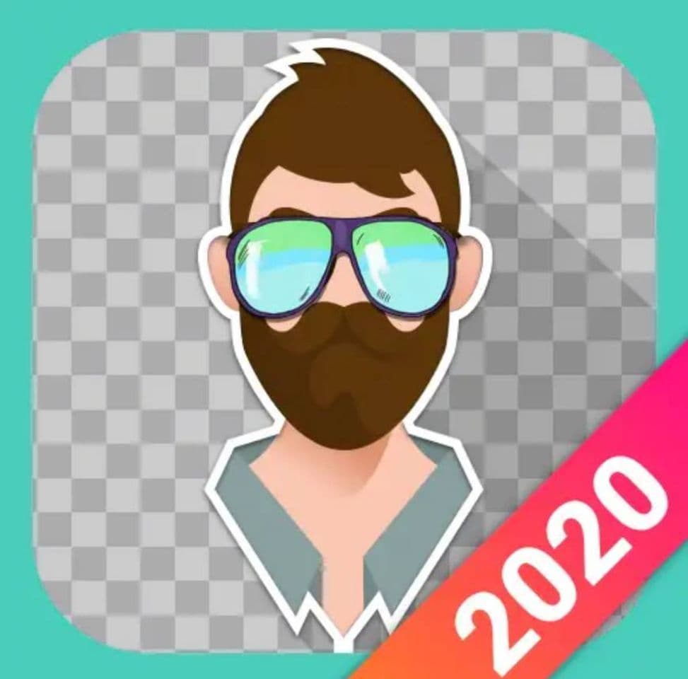 App Sticker maker - Apps on Google Play