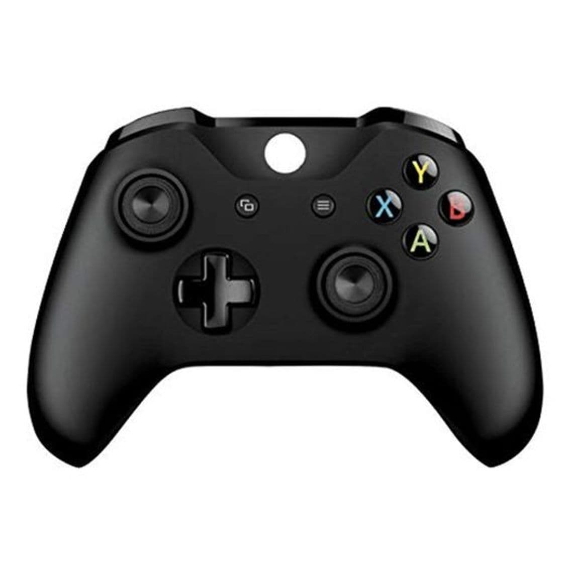 Product GamepadXbox One controller wireless game pad Xbox 's Jogos Mando Controle One of X consoles Joystick X Box One of PC Win7