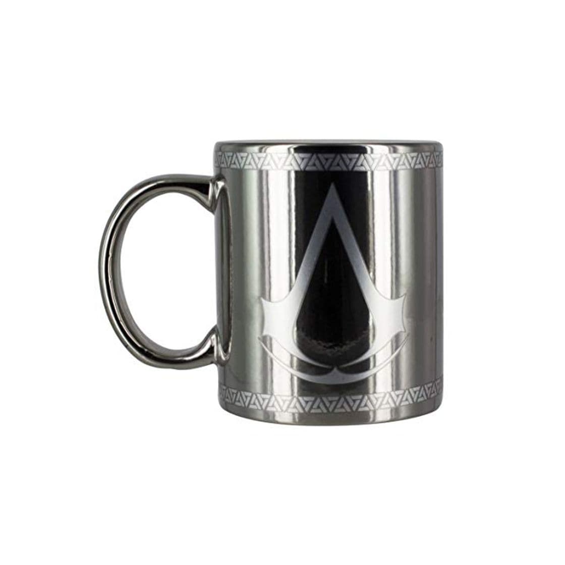 Product Assassin's Creed Taza Assassins Creed