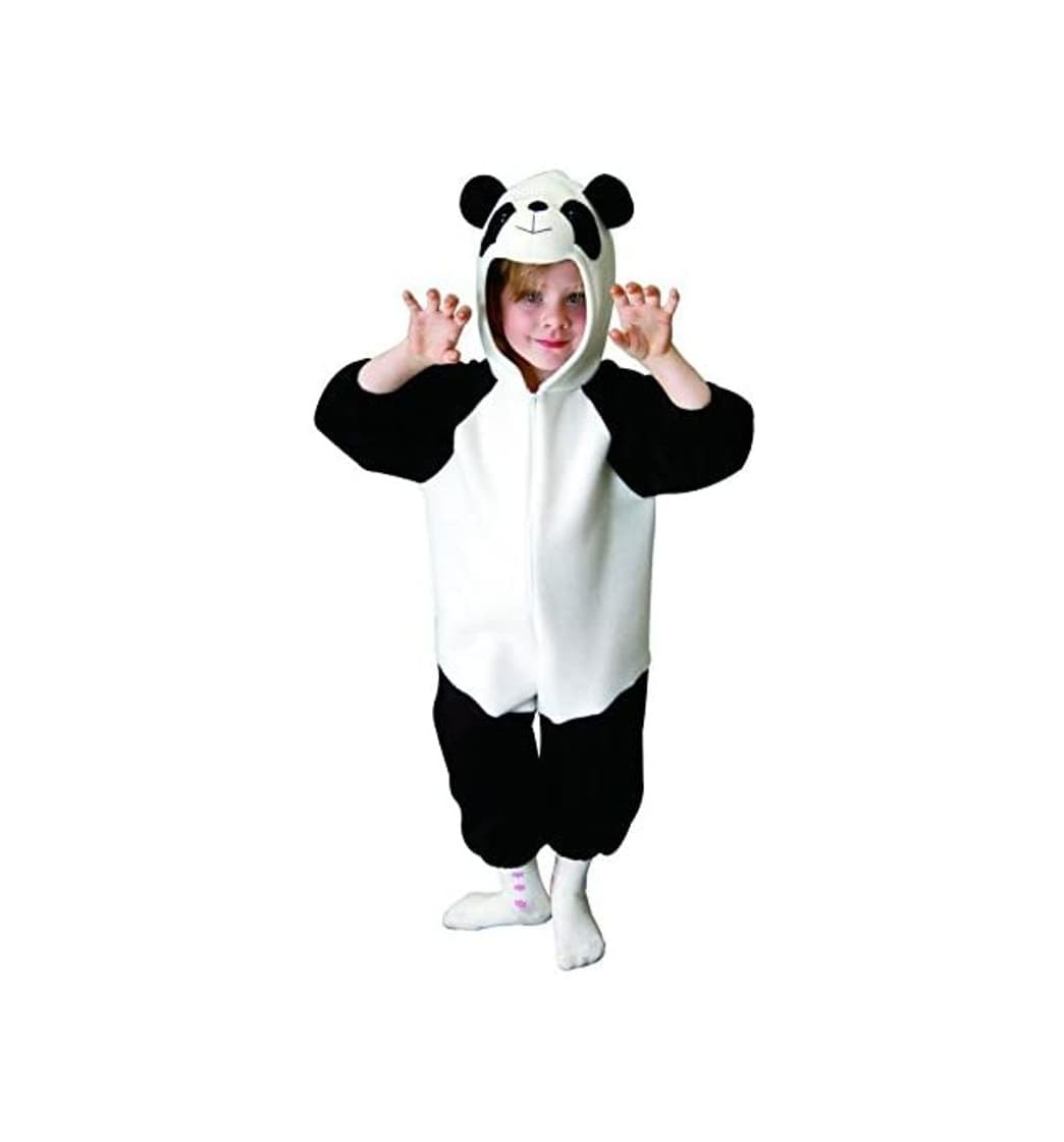 Moda Corimori- Kigurumi Disfraz Animal (10