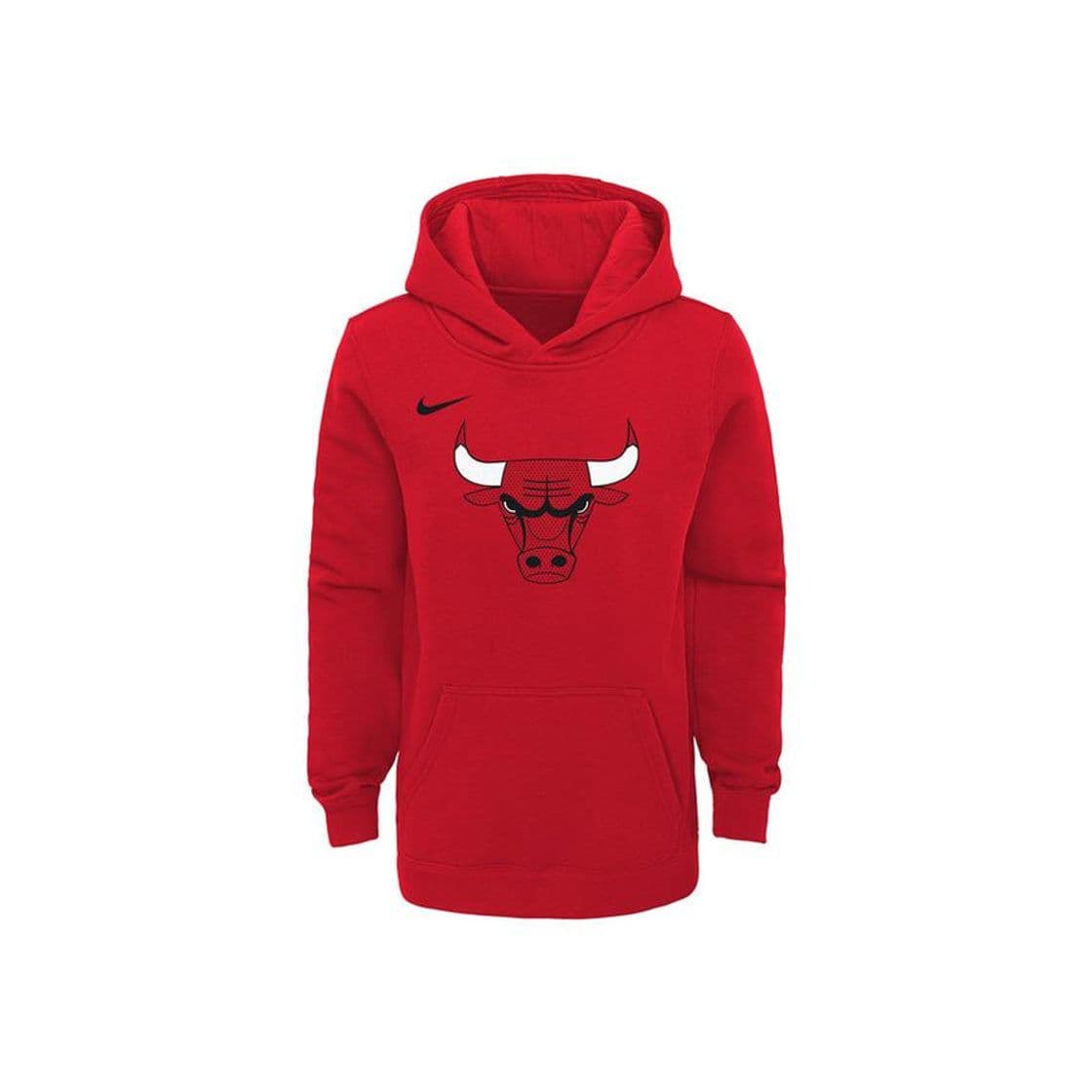 Producto Sweatshirt chicago bulls