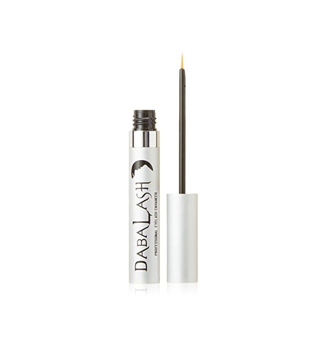 Producto Professional Eyelash Enhancer Growth Gel Fast!! by New