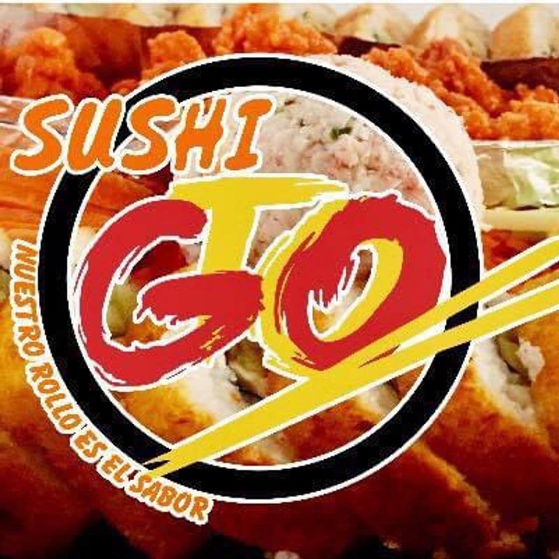 Restaurants Sushi To Go