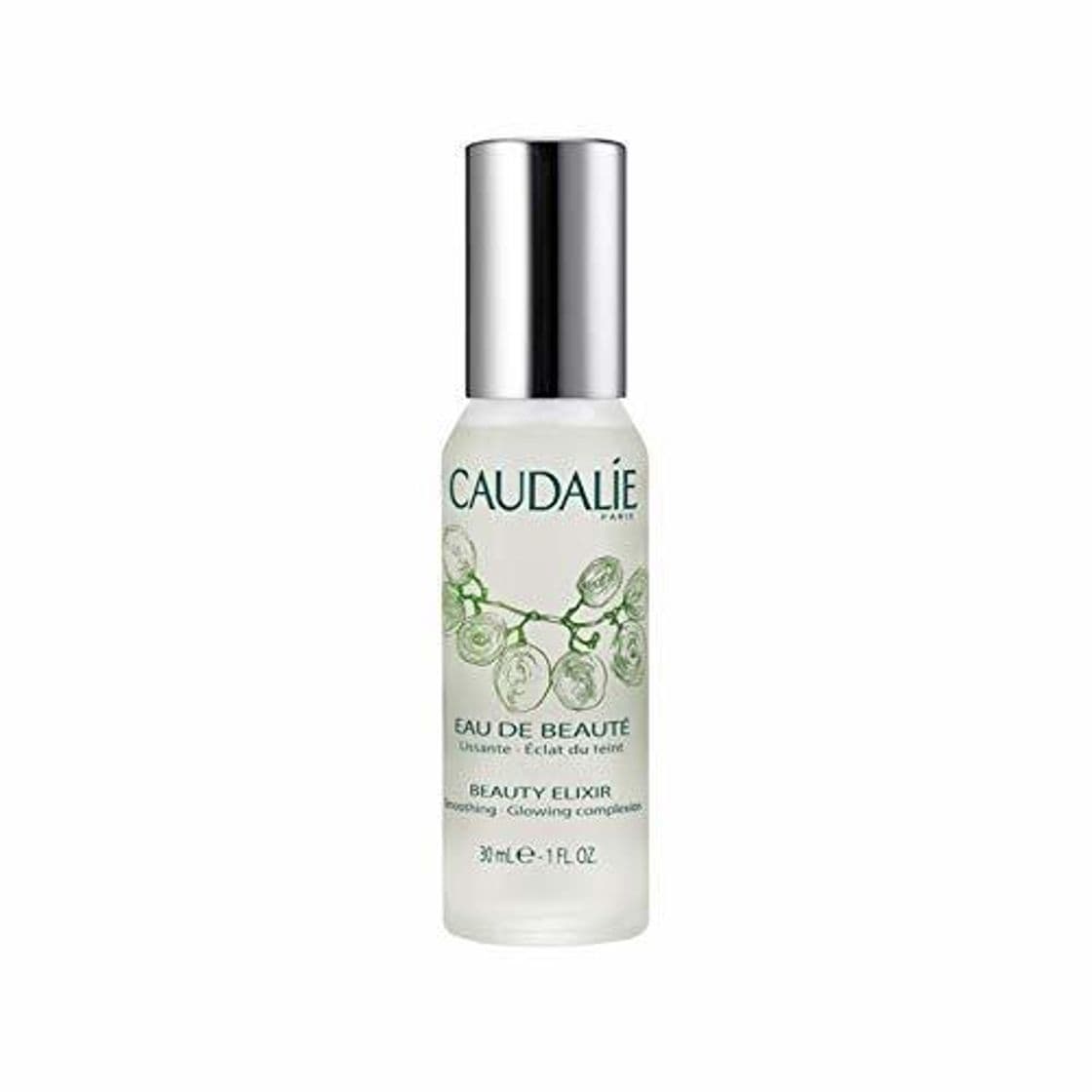 Belleza CAUDALIE Agua de Belleza 30 ml