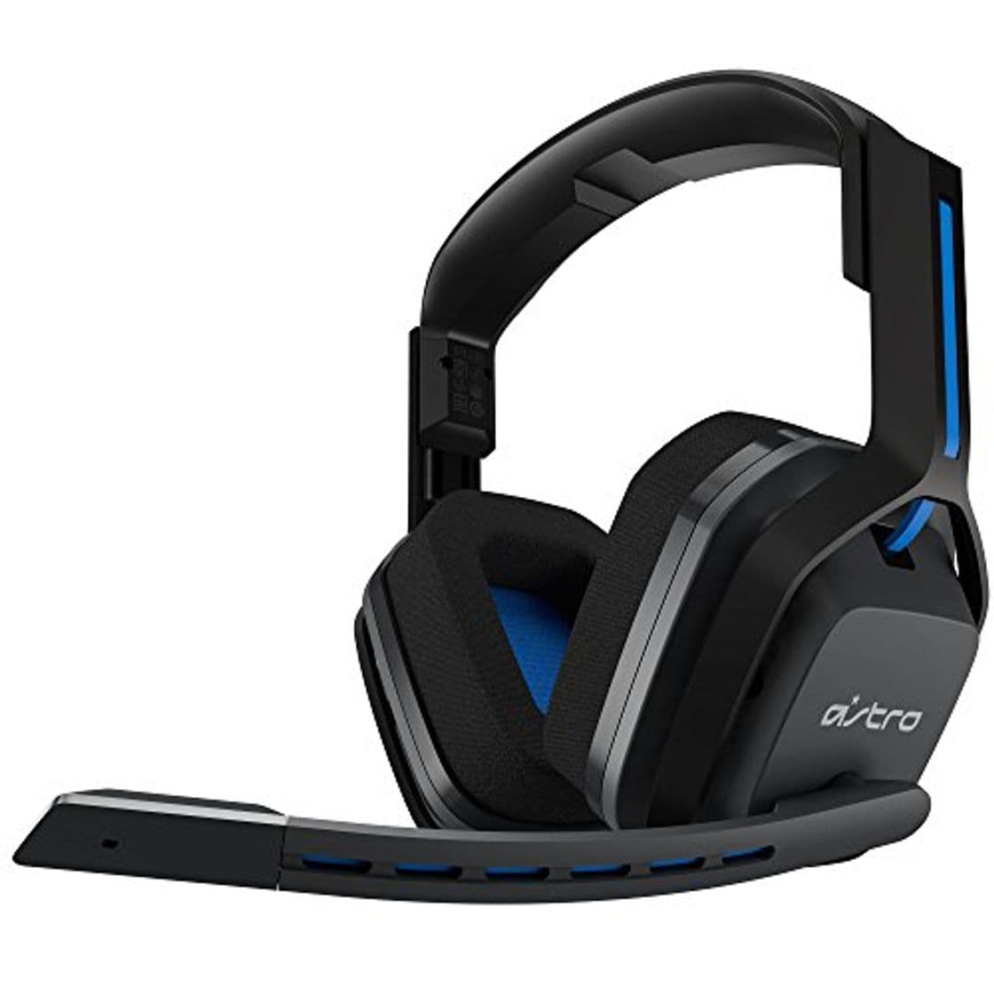 Producto Astro Gaming A20 - Auriculares Gaming Inalámbricos, Astro Audio, Transductores 40 mm,