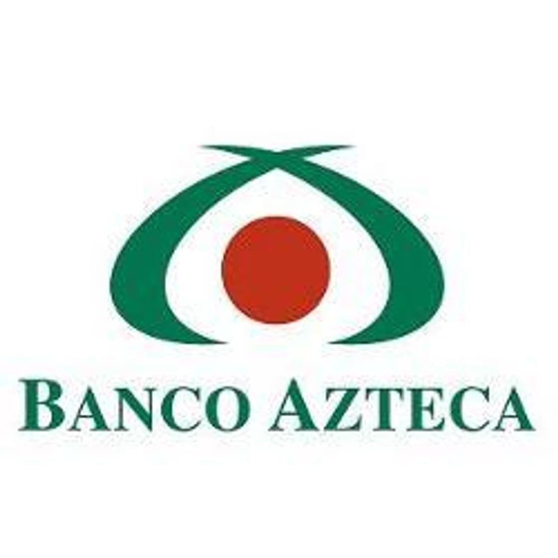 App Banco Azteca