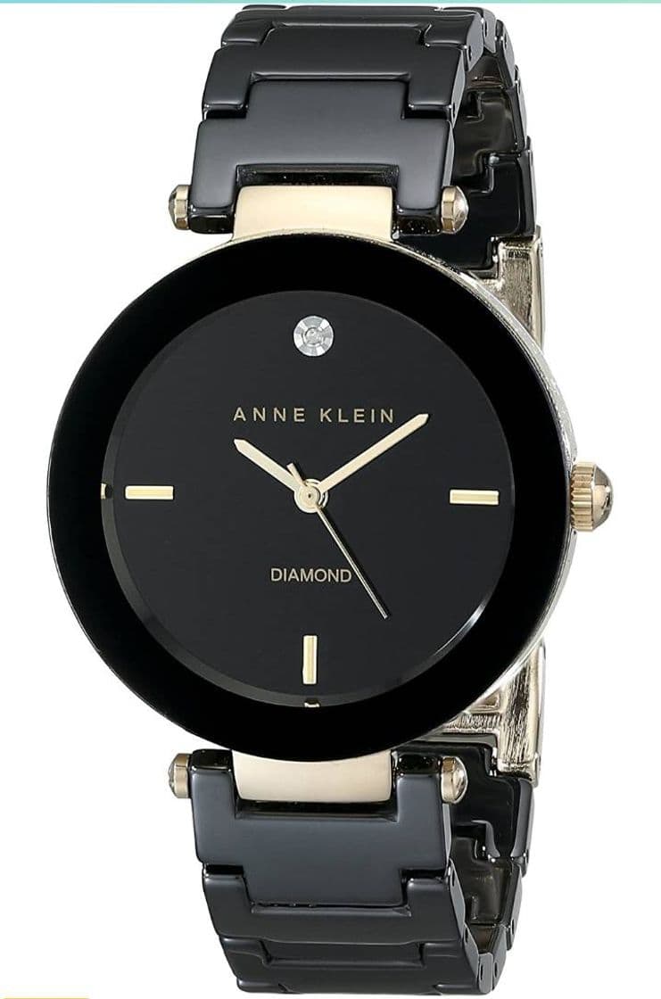 Fashion Reloj  Anne Klein