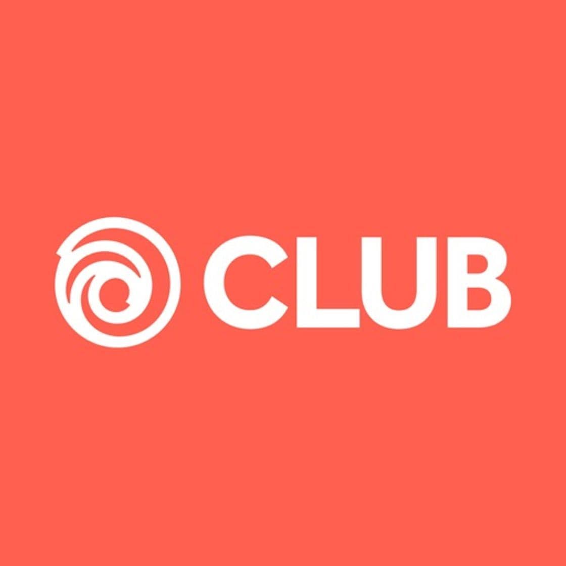 App Ubisoft Club