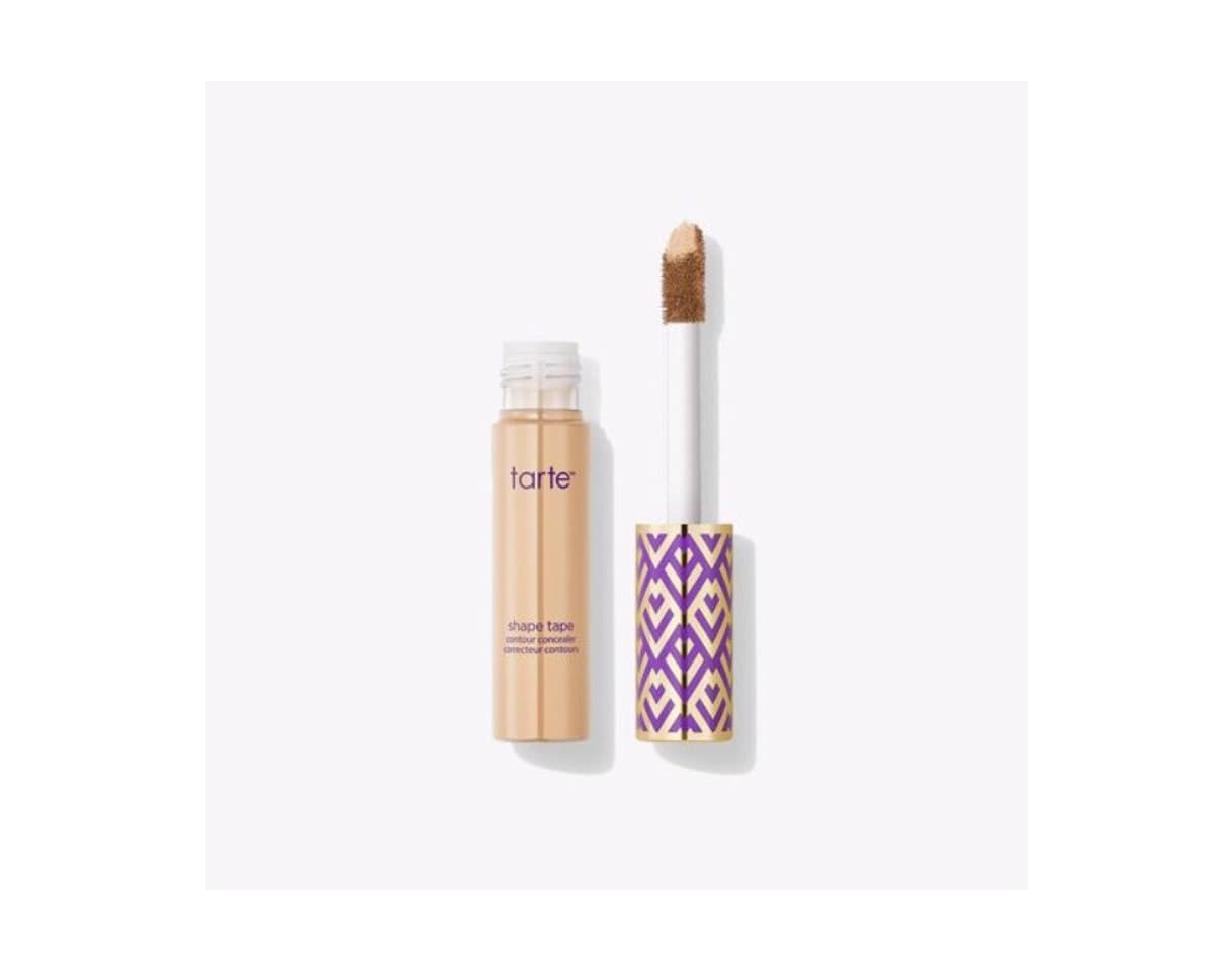 Product Tarte Shape Tape Concealer 