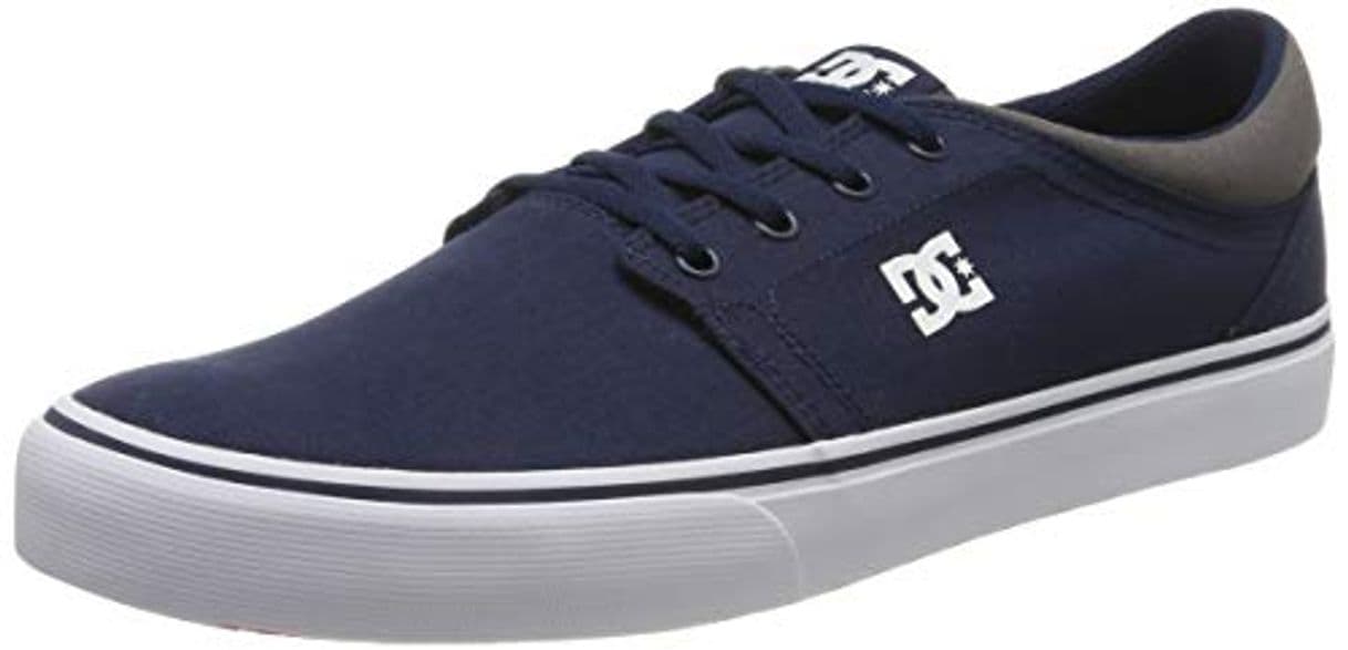 Fashion DC Shoes