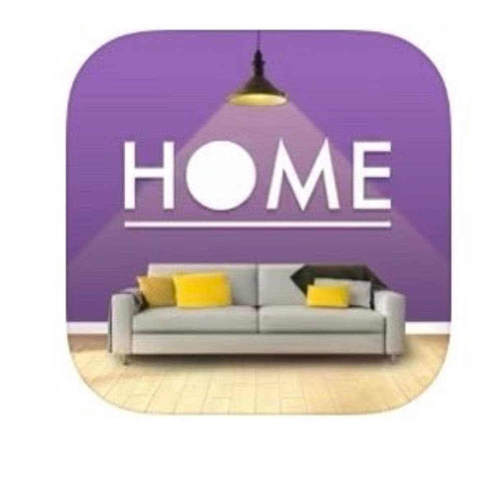 Videojuegos Home Design Makeover 