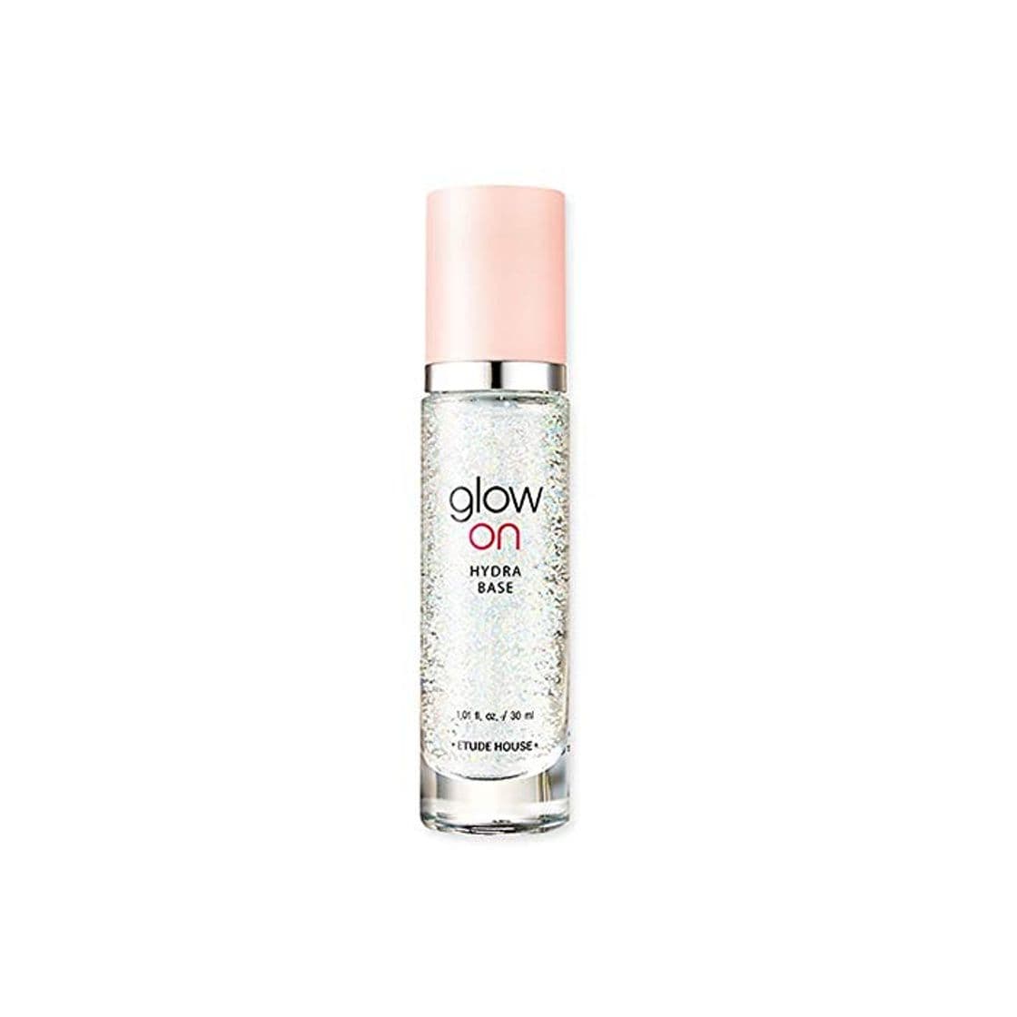 Producto ETUDE HOUSE Glow On Hydra Base